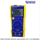 Mechanic Siv-119 Multimeter