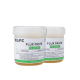 RL-428-OR FLUX PASTE