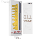 QIANLI 011 CPU KNIFE (ONLY BLADE)