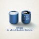 BTERND BT-822 4K CAMERA