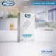 BTREND BT-2408 CAMERA CLEANER