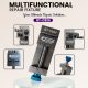 BTREND BT-C824 FIXTURE