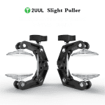 2UUL Slight Puller Screen Opener (2pcs/box)