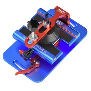 MAANT H3 HOLDER