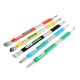 RELIFE RL-049A 10 IN 1 MULTI-FUNCTION PRYING KNIFE SET