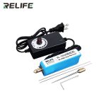 RL-056A RELIFE LCD GLUE REMOVER