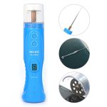 RL-056D GLUE REMOVER