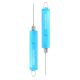 RELIFE RL-056F GLUE REMOVER