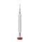 SCREWDRIVER