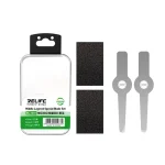 RELIFE RL-101H Special Blade Set for Phone Repair Tools