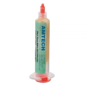 AMTECH RMA-223 TPF