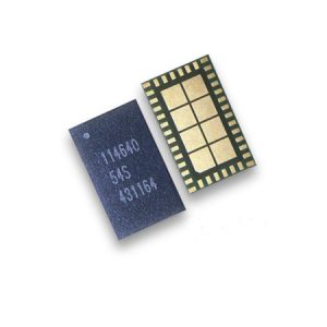 RF 114640 IC FOR SAMSUNG A10