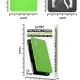 Luowei LW-PT03 Multifunctional Tin Planting Platform for CPU / Hard Disk / WiFi / Mid-level Soldering