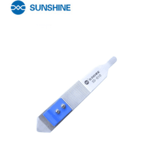 SUNSHINE SS 010 OPENER