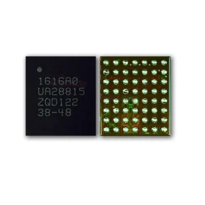 1610AO IC iPhone 13 13pro 13promax 13Mini