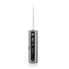 CJ-2 All-in-one Intelligent Glue Remover (MaAnt)