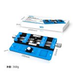 MAANT T1 STEEL UNIVERSAL PCB FIXTURE HOLDER