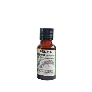 RL-039 BGA IC HIGH REMOVE LIQUID
