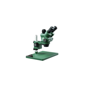MAANT EYE T3 MICROSCOPE