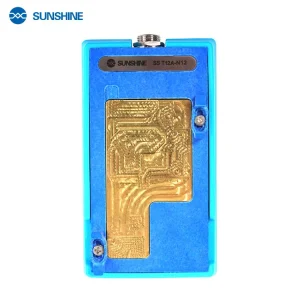 SUNSHINE SS-T12A N12 SEPARATOR MOLD