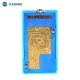 SUNSHINE SS-T12A N12 SEPARATOR MOLD