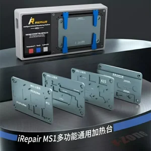 IREPAIR MS1