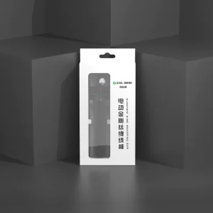 2UUL ELECTRIC WRAPPING WIRE