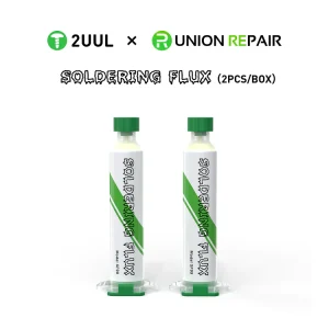 2UUL 2IN1 FLUX