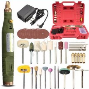 WLXY WL-800 DRILL