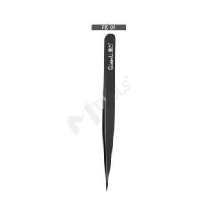 I NEEZY TWEEZER Fx-04