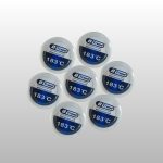 B TREND 183°C PPD PASTE