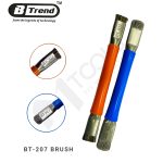 B-TREND BT207 BRUSH