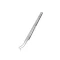 TWEEZER