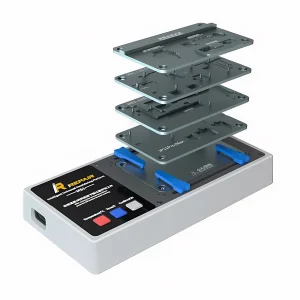 Mijing MS1 X-16PM PreHeater
