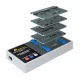Mijing MS1 X-16PM PreHeater