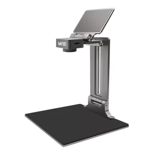 MAANT RC3 THERMAL CAMERA