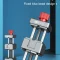 camera holder