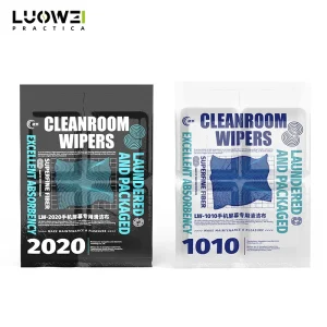LUOWEI LW-2020 CLOTH