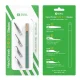 2UUL S.E.X.Y 4in1 BLADE