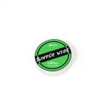 2UUL JUMPER WIRE 0.009mm