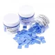 2UUL PRE-CUT THERMAL SILICONE PAD
