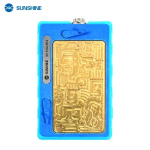 SUNSHINE SS-T12A N13 SEPARATOR MOLD