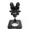 MICROSCOPES