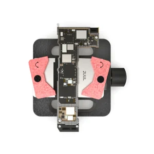 2UUL BH02 Mini Motherboard Fixture
