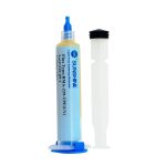 SOLDER FLUX SSRMA 229 TPF(UV)