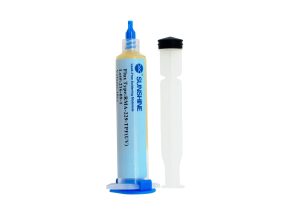SOLDER FLUX SSRMA 229 TPF(UV)