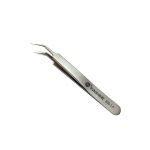 SUNSHINE SH 15 Precision & Hard Tweezer