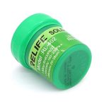 RELIFE RL-402 183°C Solder Paste Flux