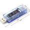 USB TESTER