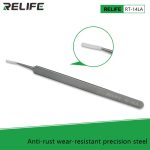 RELIFE RT-14LA Tip Tweezers